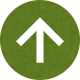 Pagetop